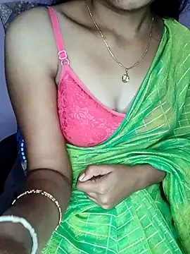 Snapshot of Nidhi_lovely chatting on November 2025 02:34:01 AM Nidhi lovely online show from November 2025 02:34:01 AM