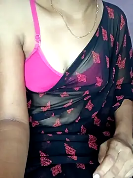 Nidhi lovely online show from May 2026 03:33:02 AM
