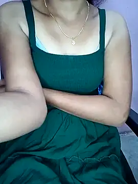 Snapshot of Nidhi_lovely chatting on September 2025 01:23:02 AM Nidhi lovely online show from September 2025 01:23:02 AM