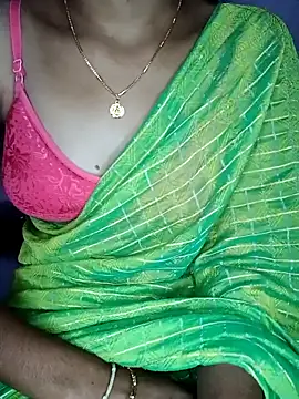 Snapshot of Nidhi_lovely chatting on September 2025 04:47:01 PM Nidhi lovely online show from September 2025 04:47:01 PM