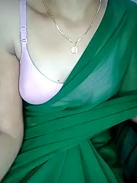 Snapshot of Nidhi_lovely chatting on September 2025 04:57:01 PM Nidhi lovely online show from September 2025 04:57:01 PM
