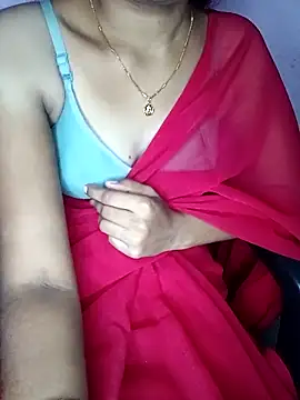 Snapshot of Nidhi_lovely chatting on September 2025 04:17:01 PM Nidhi lovely online show from September 2025 04:17:01 PM