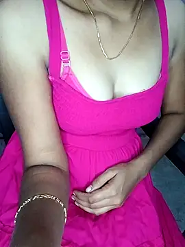 Snapshot of Nidhi_lovely chatting on February 2026 05:59:02 PM Nidhi lovely online show from February 2026 05:59:02 PM