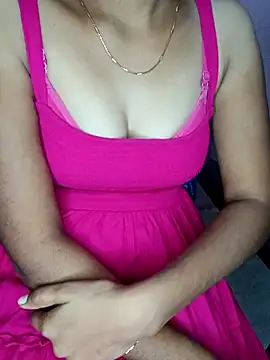 Nidhi lovely online show from March 2026 05:20:01 PM