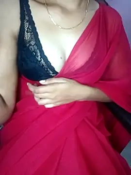 Nidhi lovely online show from April 2026 02:29:01 AM