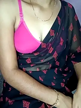 Nidhi lovely online show from April 2026 02:13:02 AM