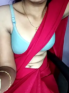 Snapshot of Nidhi_lovely chatting on September 2025 04:52:02 PM Nidhi lovely online show from September 2025 04:52:02 PM