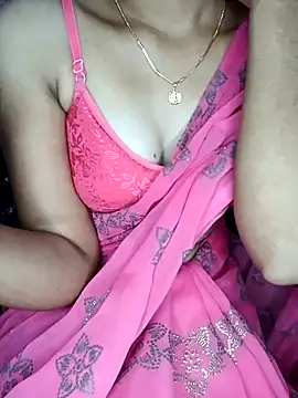 Snapshot of Nidhi_lovely chatting on October 2025 01:17:02 AM Nidhi lovely online show from October 2025 01:17:02 AM