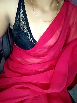 Snapshot of Nidhi_lovely chatting on February 2026 01:50:01 AM Nidhi lovely online show from February 2026 01:50:01 AM