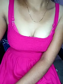 Snapshot of Nidhi_lovely chatting on December 2025 02:38:02 AM Nidhi lovely online show from December 2025 02:38:02 AM