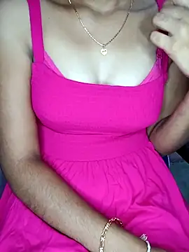 Snapshot of Nidhi_lovely chatting on October 2025 02:01:02 AM Nidhi lovely online show from October 2025 02:01:02 AM