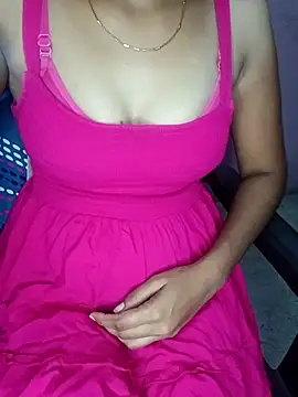 Nidhi lovely online show from March 2026 05:20:02 PM