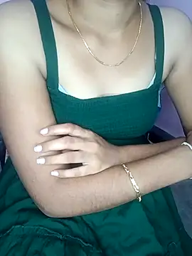 Snapshot of Nidhi_lovely chatting on October 2025 05:47:02 PM Nidhi lovely online show from October 2025 05:47:02 PM