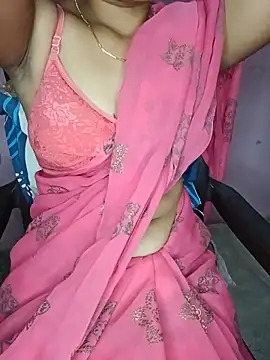Nidhi lovely online show from May 2026 06:07:02 PM