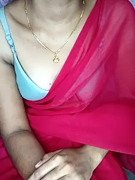 Snapshot of Nidhi_lovely chatting on September 2025 04:23:01 AM Nidhi lovely online show from September 2025 04:23:01 AM