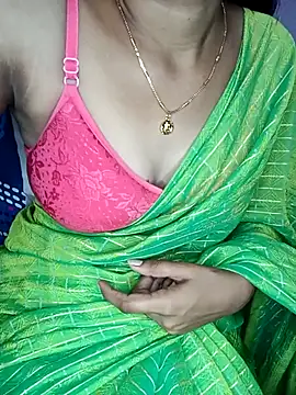 Snapshot of Nidhi_lovely chatting on October 2025 01:53:02 AM Nidhi lovely online show from October 2025 01:53:02 AM