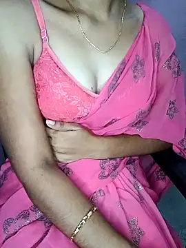 Nidhi lovely online show from April 2026 02:24:01 AM