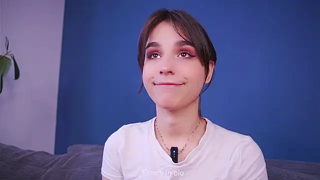 Snapshot of Asecondsoul chatting on January 2026 06:17:01 AM Asecondsoul online show from January 2026 06:17:01 AM