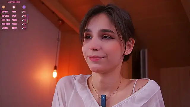 Asecondsoul online show from March 2026 06:30:02 AM