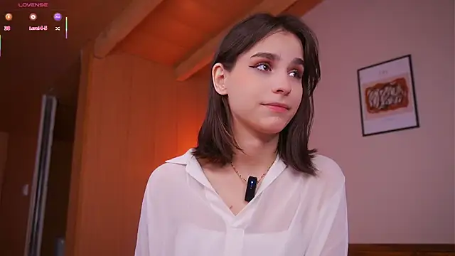 Asecondsoul online show from March 2026 07:06:02 AM