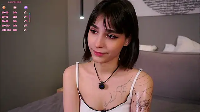 Asecondsoul online show from November 2025 04:27:02 AM