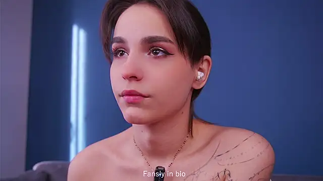 Snapshot of Asecondsoul chatting on January 2026 06:28:01 AM Asecondsoul online show from January 2026 06:28:01 AM