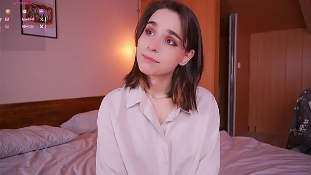 Asecondsoul online show from March 2026 06:37:02 AM