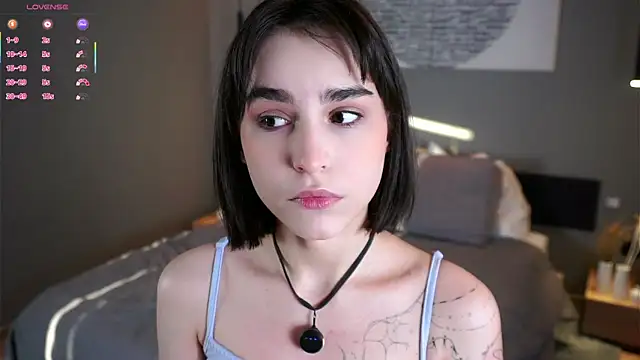 Asecondsoul online show from November 2025 05:00:02 AM