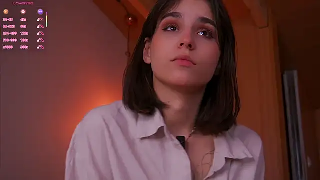 Asecondsoul online show from March 2026 07:08:01 AM