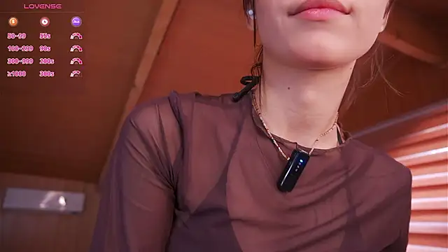 Asecondsoul online show from March 2026 06:39:01 AM