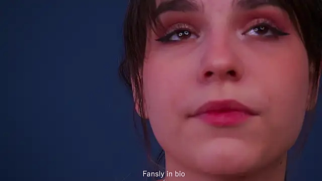 Snapshot of Asecondsoul chatting on January 2026 06:17:02 AM Asecondsoul online show from January 2026 06:17:02 AM