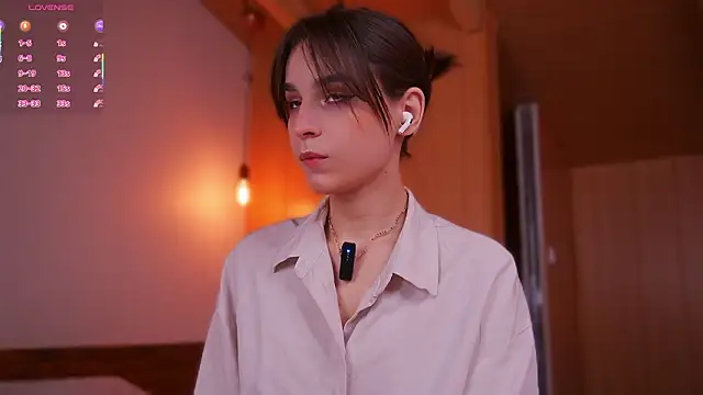 Asecondsoul online show from March 2026 06:27:02 AM