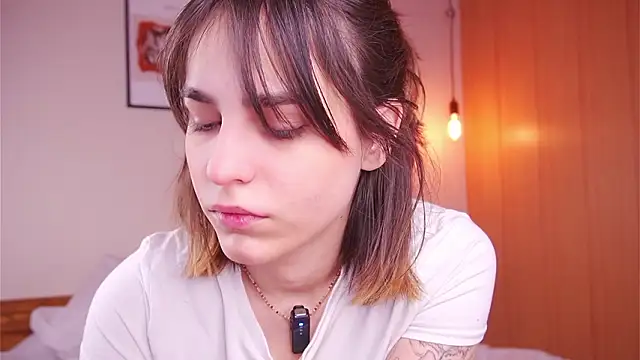 Snapshot of Asecondsoul chatting on February 2026 05:38:02 AM Asecondsoul online show from February 2026 05:38:02 AM