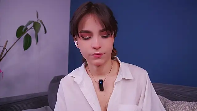 Snapshot of Asecondsoul chatting on January 2026 06:09:02 AM Asecondsoul online show from January 2026 06:09:02 AM