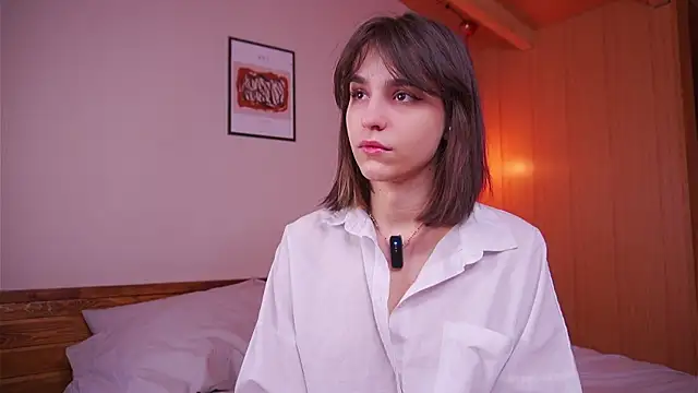 Snapshot of Asecondsoul chatting on February 2026 05:37:01 AM Asecondsoul online show from February 2026 05:37:01 AM