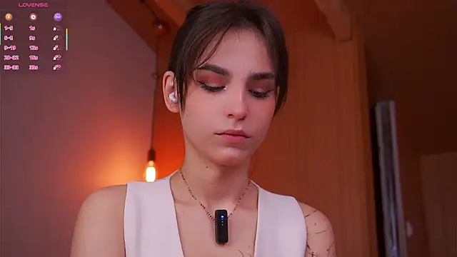 Asecondsoul online show from March 2026 06:28:02 AM