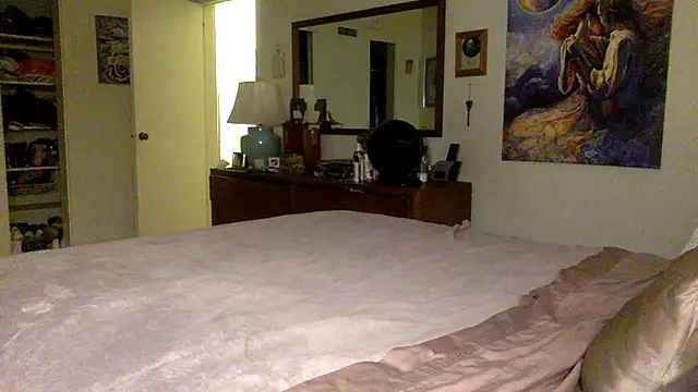 MackdaddyandgG online show from February 2026 02:33:01 AM