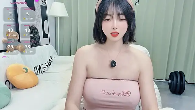 uikyy1 online show from December 2025 02:44:01 PM