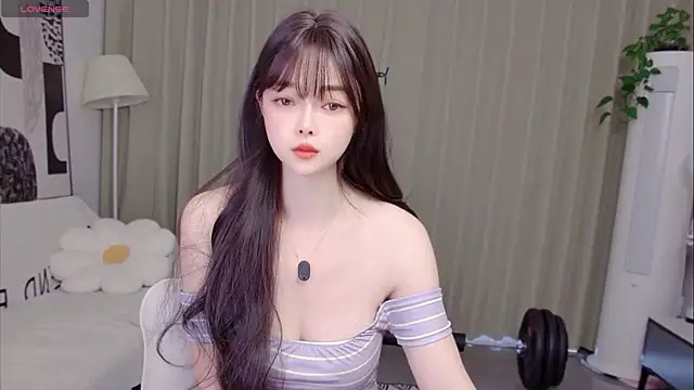 uikyy1 online show from May 2026 07:34:01 AM