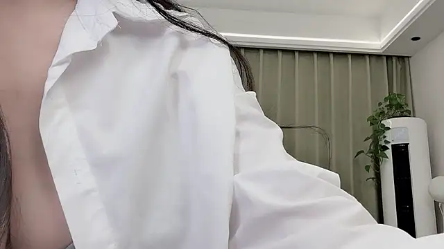 uikyy1 online show from July 2026 08:03:01 AM