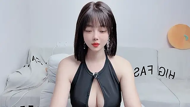 Snapshot of uikyy1 chatting on October 2025 01:37:02 AM uikyy1 online show from October 2025 01:37:02 AM