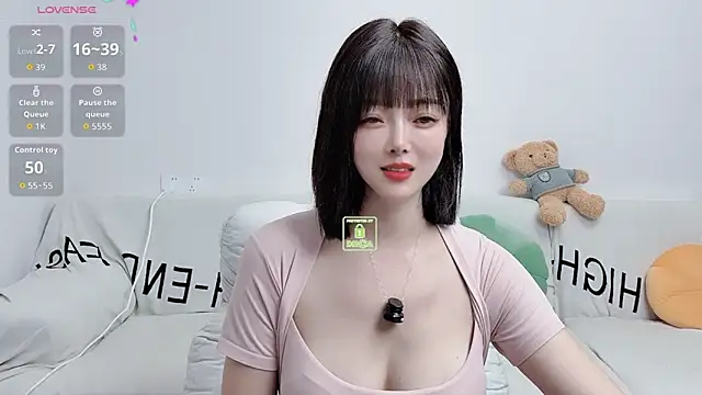 uikyy1 online show from September 2025 02:07:02 PM