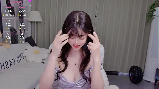 uikyy1 online show from April 2026 06:48:02 AM