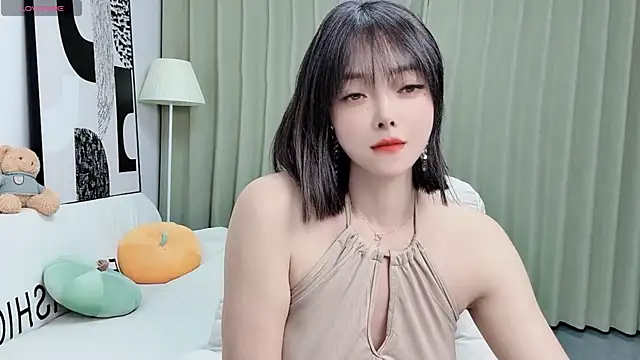 uikyy1 online show from December 2025 02:32:02 PM