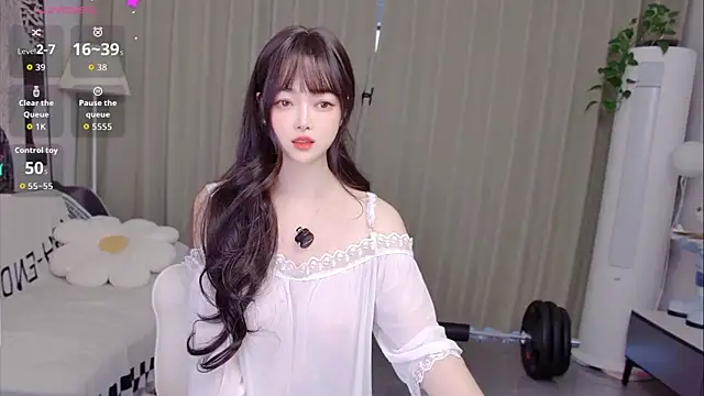 uikyy1 online show from April 2026 07:11:02 AM