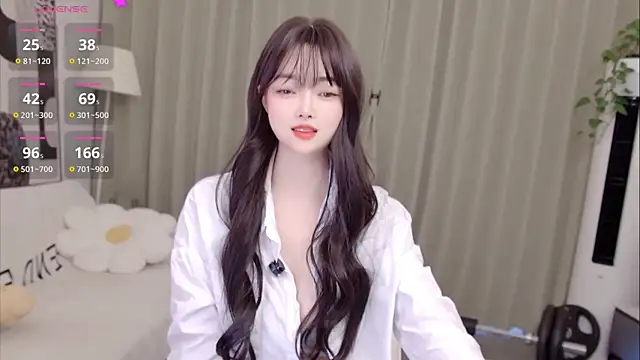 uikyy1 online show from July 2026 08:58:01 AM