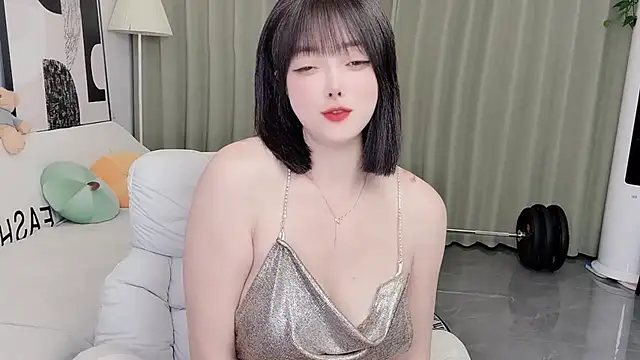 uikyy1 online show from January 2026 02:02:02 PM