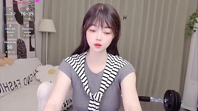 uikyy1 online show from April 2026 05:11:01 AM