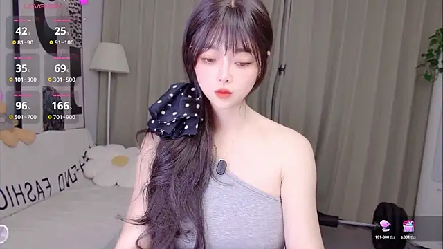 uikyy1 online show from April 2026 12:10:02 PM