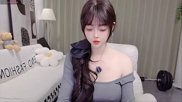 uikyy1 online show from April 2026 01:07:01 PM